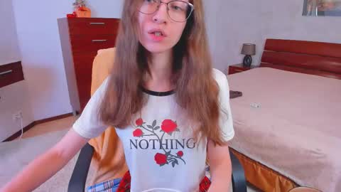 Monika NO c2c ever. PVT free Naked Fingering pussy doggy or standing BJ HJ Feet Fashion. PVT extra Toy control 400tk. online show from February 14, 8:33 pm