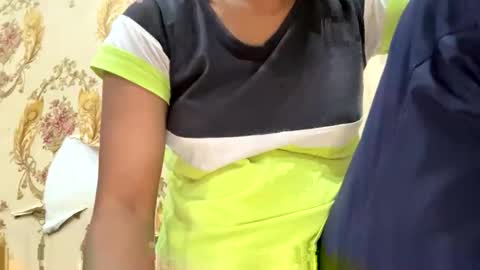 monika_reddy62 online show from September 26, 12:03 pm