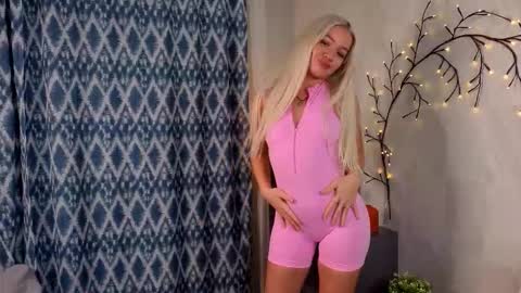 Monika online show from November 9, 2:29 am