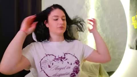 Ask me online show from November 21, 6:26 am