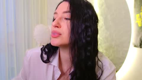 Ask me online show from November 28, 6:38 am