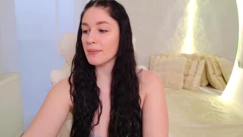 Ask me online show from December 21, 11:58 am