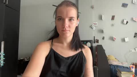 Rose online show from April 21, 5:36 am