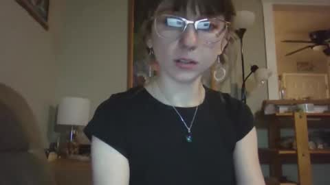 monkeygirl9 come play with me slut daddy bad spanking cute girl submissive online show from March 4, 6:53 am