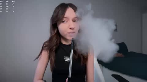 Mary online show from November 11, 8:22 am