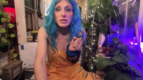 Monosyllable online show from October 7, 1:15 pm