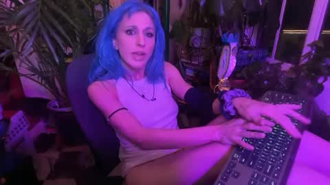 Monosyllable online show from October 3, 9:25 am