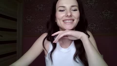 monparis_dream online show from October 24, 5:53 pm