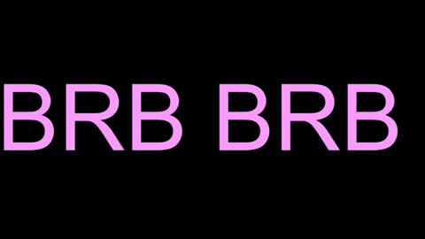   online show from December 21, 5:22 am