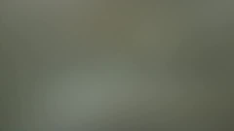 MonserratPeter online show from April 26, 4:32 am