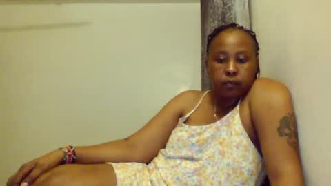montana2026 online show from June 27, 8:26 pm