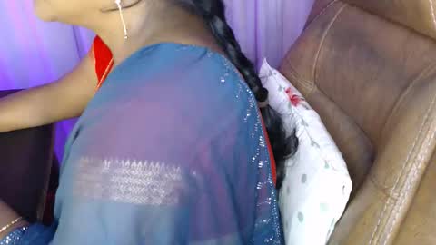 Maya online show from December 2, 12:40 pm