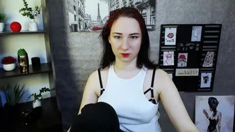 Diana online show from November 28, 11:46 am