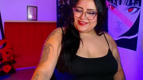 moon_sunflowers online show from October 8, 3:55 am