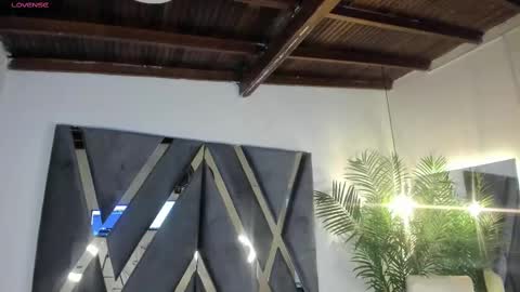 Snapshot of moon_swt_ chatting on September 14, 2:04 pm Luna online show from September 14, 2:04 pm