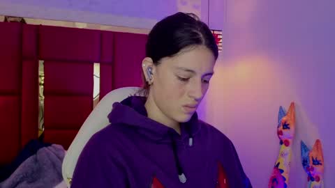 Winy online show from April 10, 12:00 pm