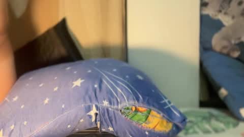 moona_luna21 online show from November 29, 2:54 pm