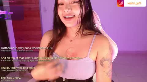 bell  online show from March 22, 12:27 am