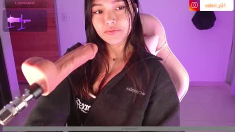 bell  online show from February 18, 11:09 am