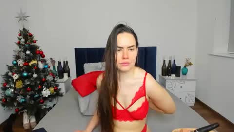 Lena online show from January 7, 1:57 pm