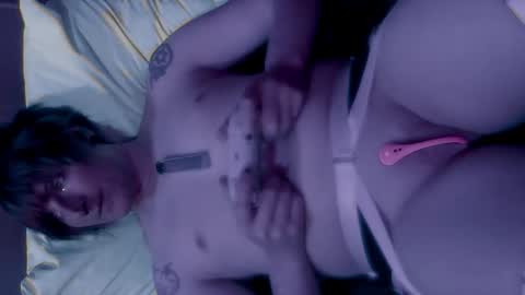 Moonless online show from November 1, 12:04 am