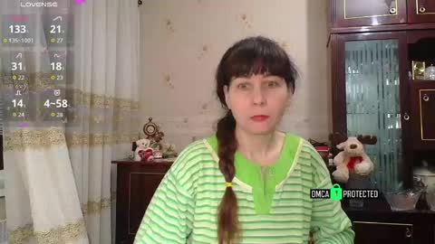 Moonlight 88888 online show from December 14, 2:39 am