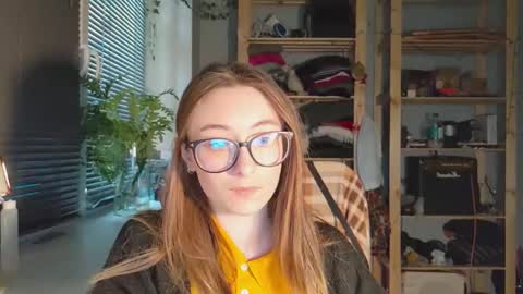 Dana online show from March 11, 11:44 am