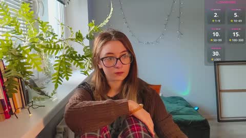 Dana online show from January 13, 10:14 am