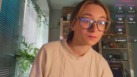 Dana online show from March 7, 12:56 pm