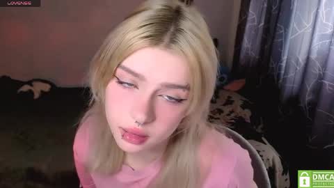 Im Grace 3 online show from April 22, 12:35 pm