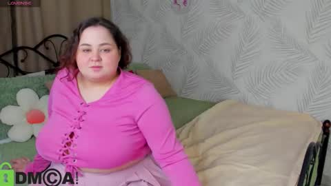 Adele online show from February 25, 10:14 am