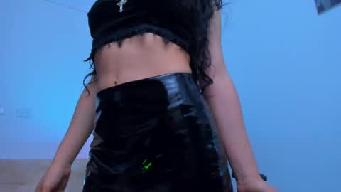 Madison online show from April 12, 5:32 am