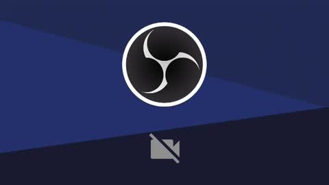 Moon online show from November 1, 2:21 pm