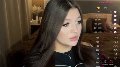 Ri online show from October 26, 9:43 pm