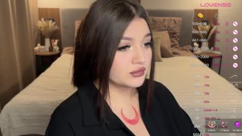 Ri online show from October 23, 3:56 am