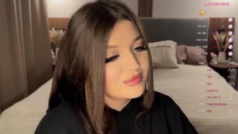 Ri online show from November 5, 10:15 pm