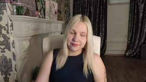 Margo online show from July 31, 5:14 pm