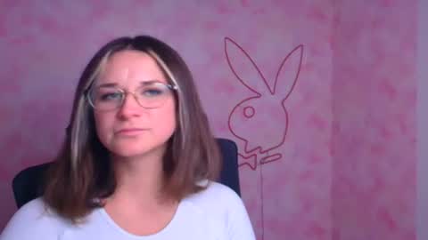 Susanna online show from November 19, 12:16 pm