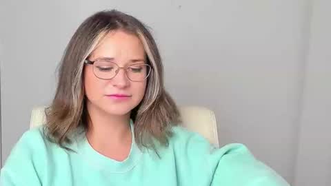 Susanna online show from November 28, 12:41 pm