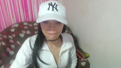 luna online show from February 13, 4:54 am