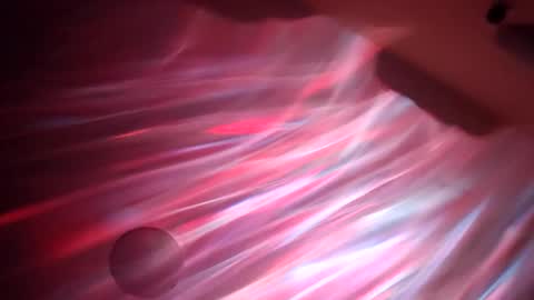 Eva online show from November 18, 3:13 pm