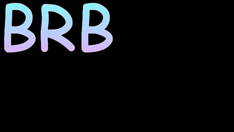 moonyraze online show from November 21, 12:23 am