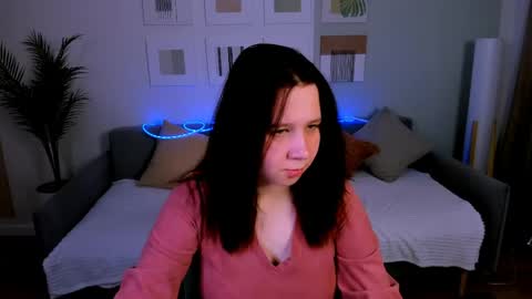 Charli online show from April 19, 11:21 am