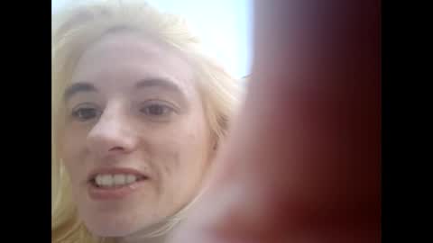 mommabunny479 online show from April 22, 10:29 pm