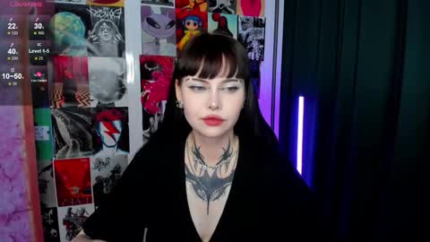 Morana online show from September 19, 8:46 am