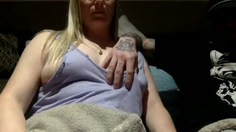 MoreJayyy online show from June 14, 7:31 am