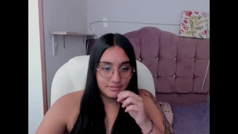 morena_rodriguez_9 online show from December 13, 7:53 pm