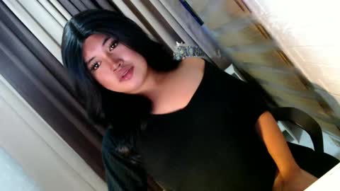 MIA online show from January 5, 6:44 pm