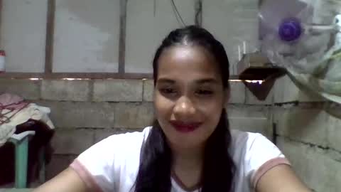 morenagirlpinay18 online show from March 4, 5:25 am