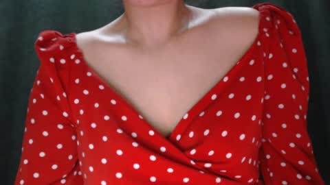 monika online show from April 1, 5:43 pm